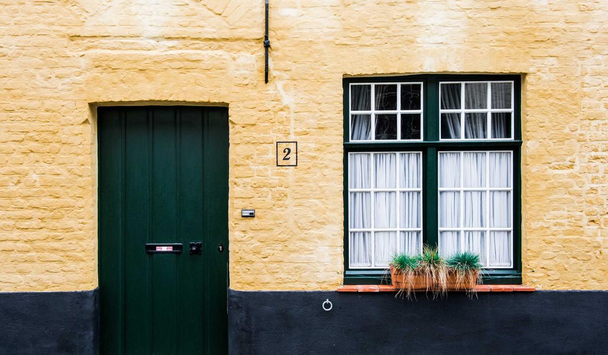 A practical guide to evaluating local information