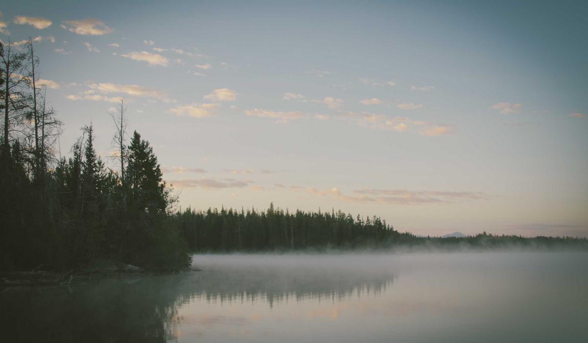 Inside maintaining a small website: notes, examples and checks